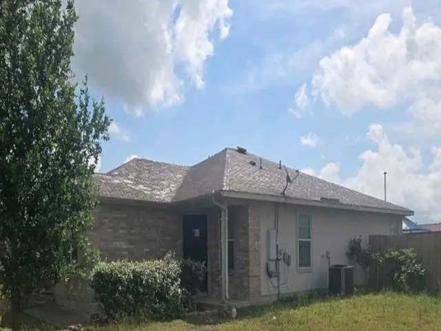 18501 Maxa Dr, Manor, TX 78653 - #1