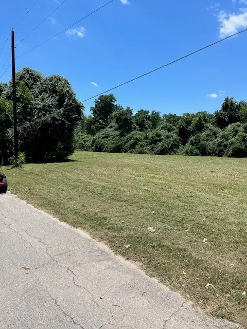 #3