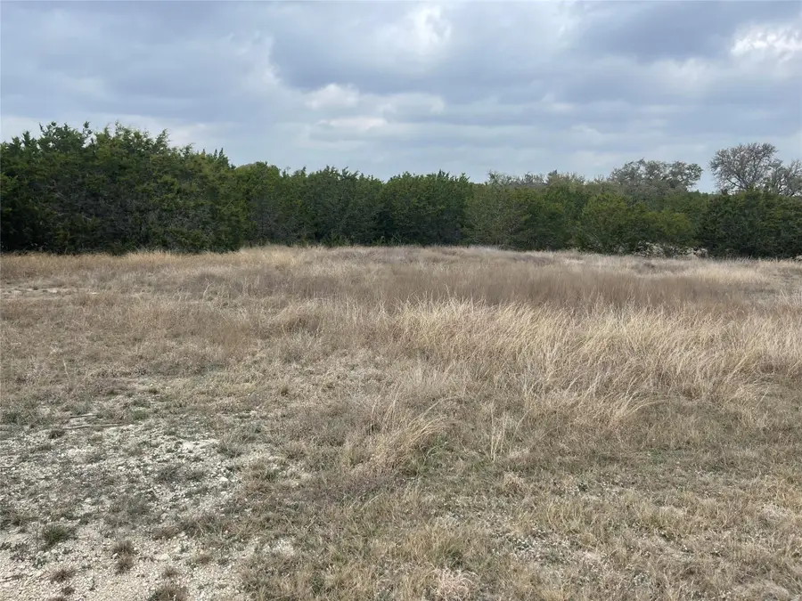 Lot 18 Burnet Oaks Dr, Burnet, TX 78611 - #2
