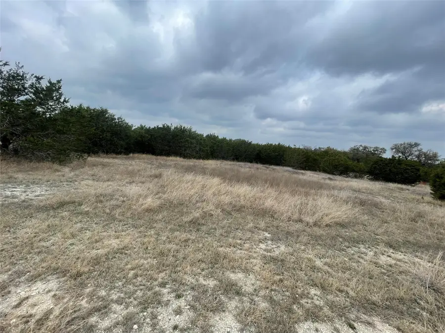 Lot 18 Burnet Oaks Dr, Burnet, TX 78611 - #3