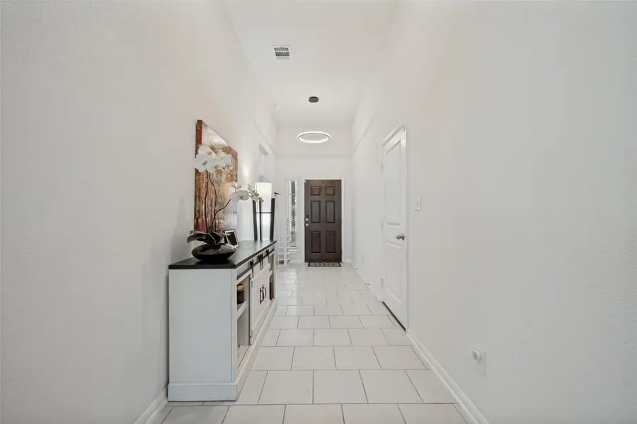 6136 Teodoro Bnd, Round Rock, TX 78665 - #3