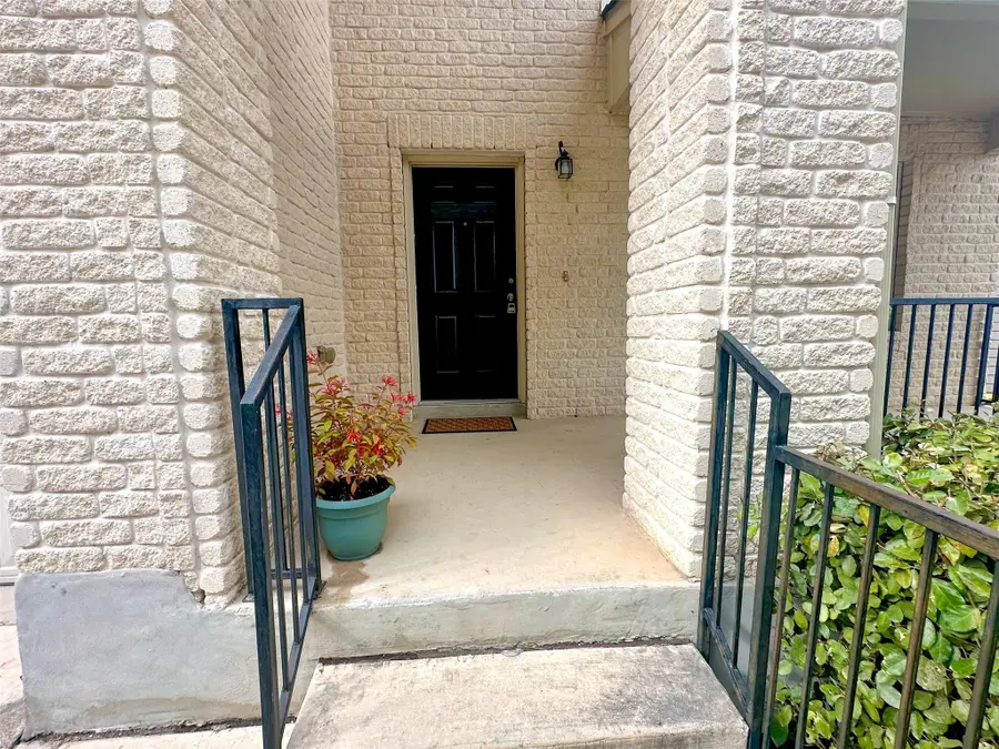 6741 Wayman Rdg, San Antonio, TX 78233 - #3
