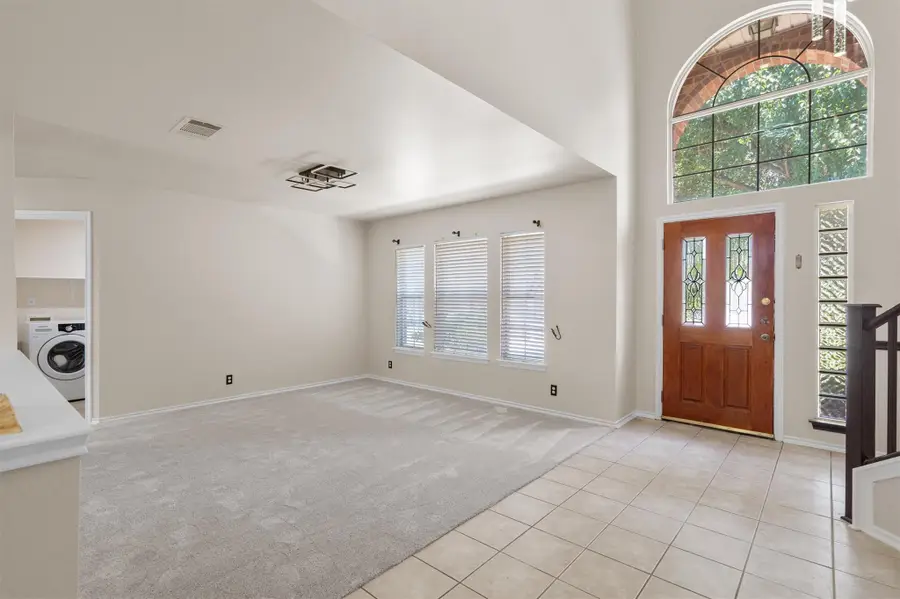 201 Covala Dr, Cedar Park, TX 78613 - #3
