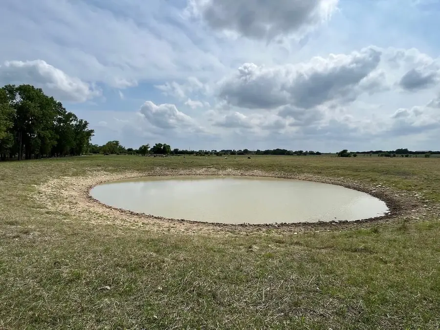 000 County Rd 269, Oglesby, TX 76561 - Image #3