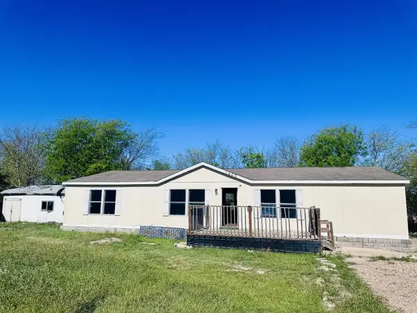 1400 Shawnee Circle Cir, Austin, TX 78734