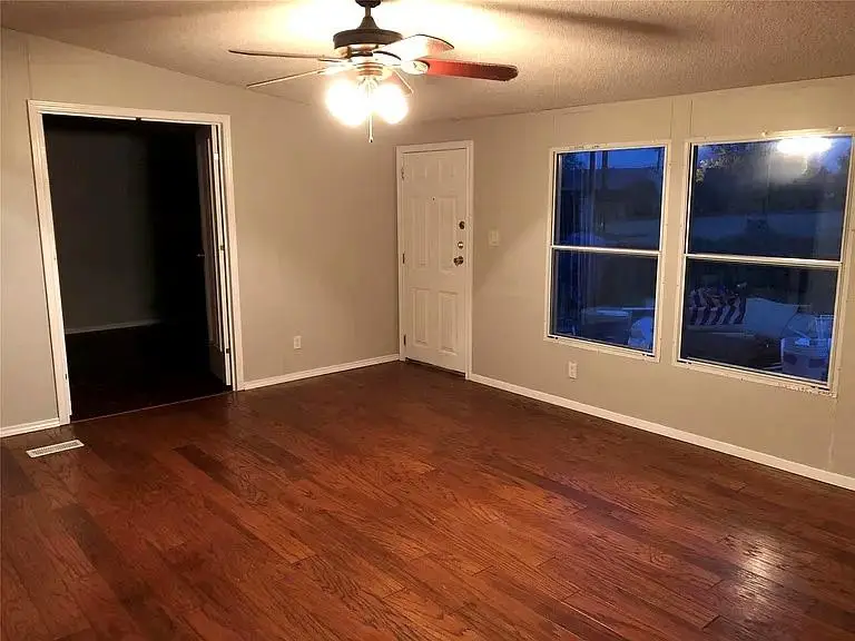 1400 Shawnee Circle Cir, Austin, TX 78734 - #2