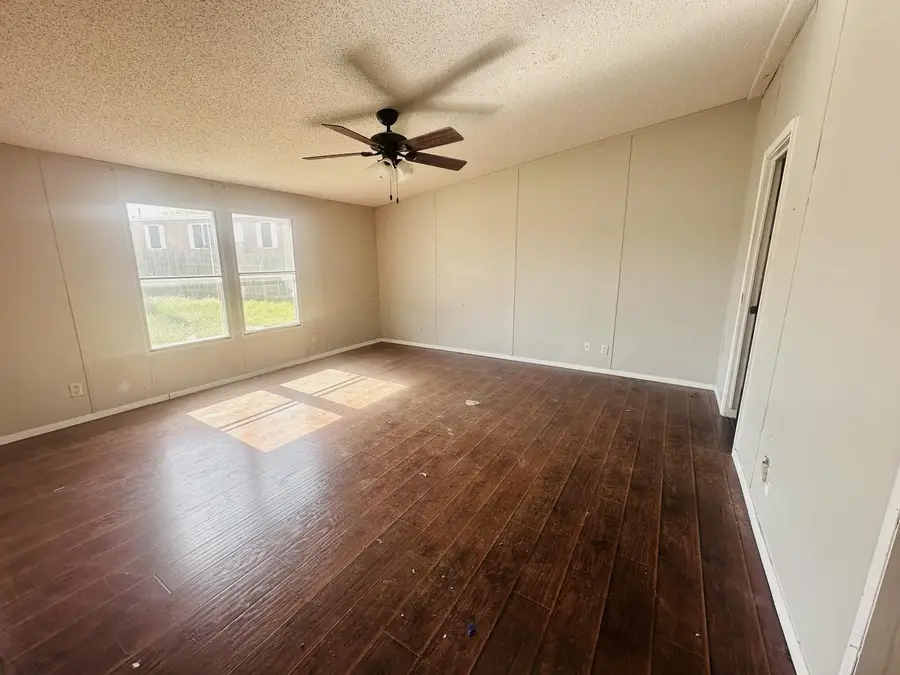 1400 Shawnee Circle Cir, Austin, TX 78734 - #3