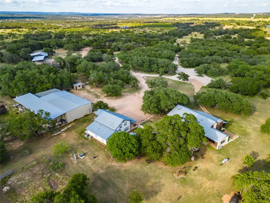 683 Ranch Road 1320, Johnson City, TX 78636 - #2