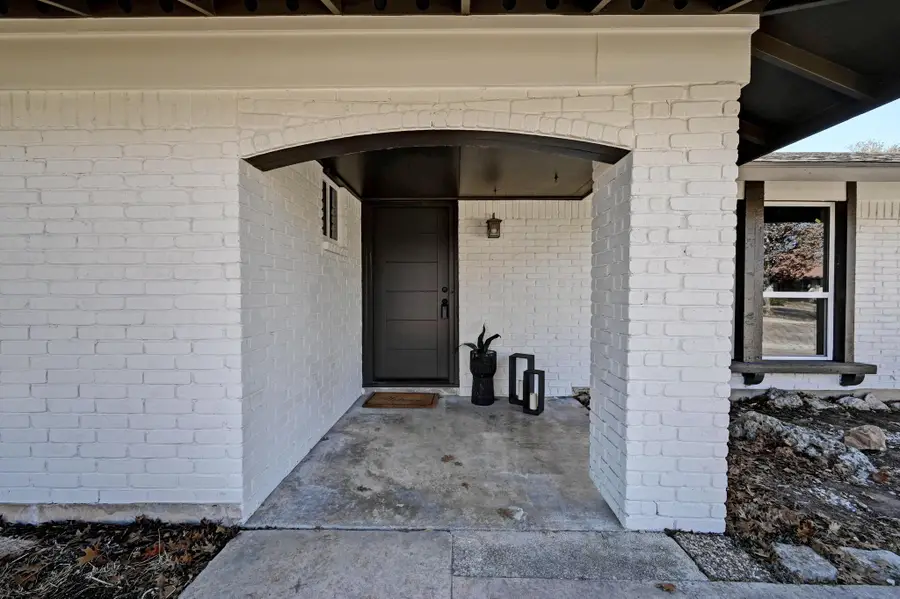 1017 Cripple Creek Dr, Austin, TX 78758 - #3