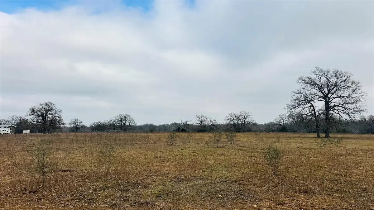 921 Johnson Farms Rd, Harwood, TX 78632 - Image #1