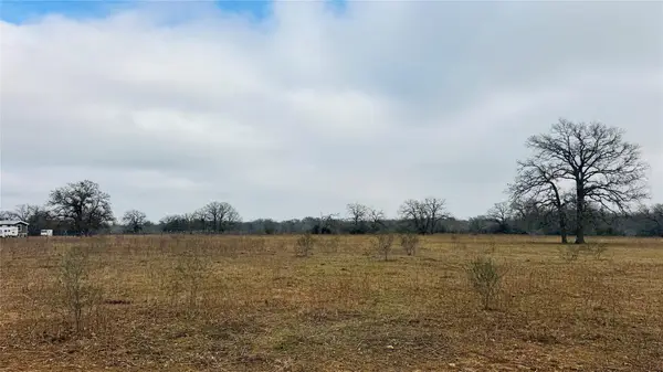 921 Johnson Farms Rd, Harwood, TX 78632