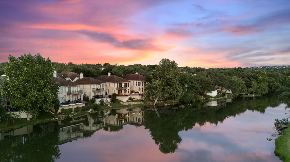 331 The Hills Dr #10, Austin, TX 78738 - #1