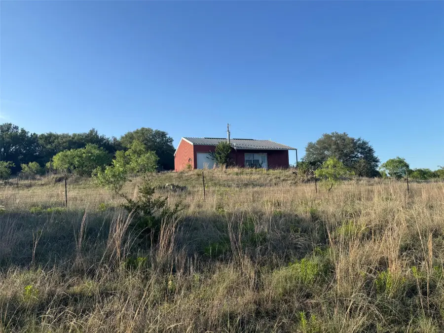 460 Private Road 1236, Lampasas, TX 76550 - #3
