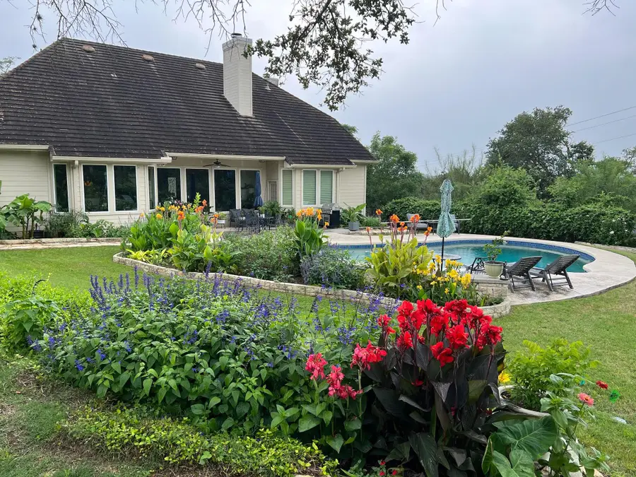 1710 Lakeway Blvd, Lakeway, TX 78734 - #3