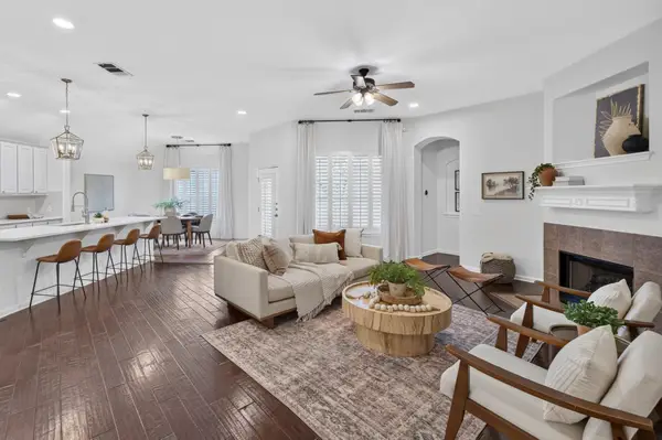 6301 York Bridge Cir, Austin, TX 78749
