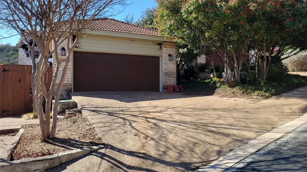 6415 Wallace Cv, Austin, TX 78750 - #1