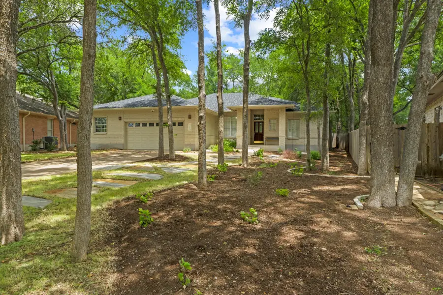 10004 Liriope Cv, Austin, TX 78750 - #2