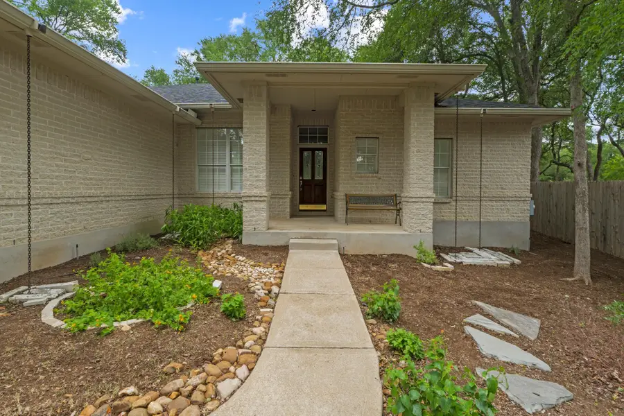 10004 Liriope Cv, Austin, TX 78750 - #3
