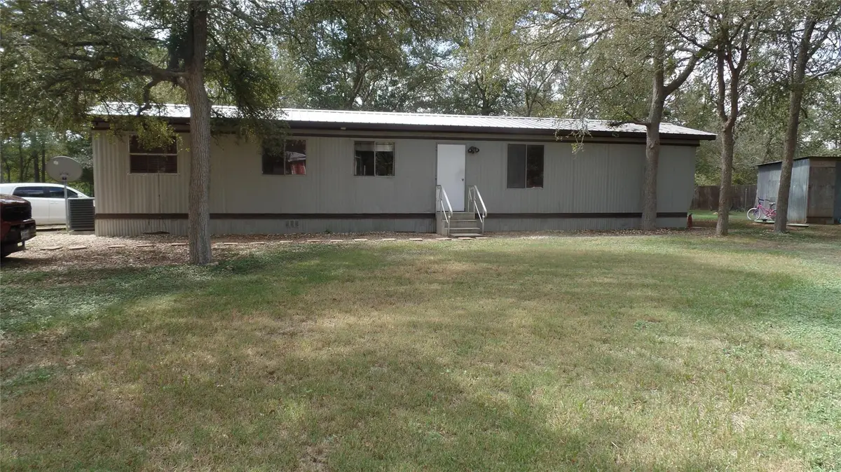 150 Mandy Ln, Red Rock, TX 78662 - #1