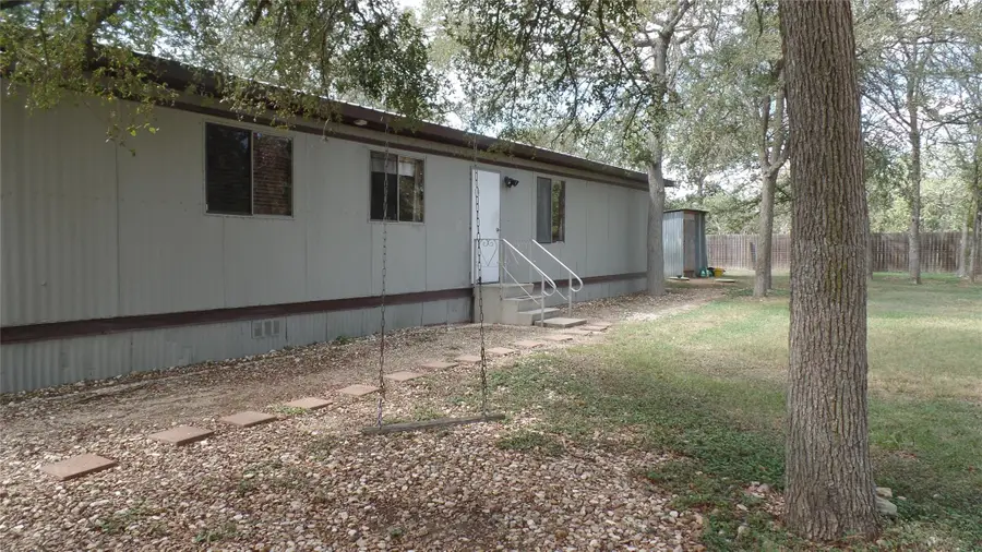 150 Mandy Ln, Red Rock, TX 78662 - #2