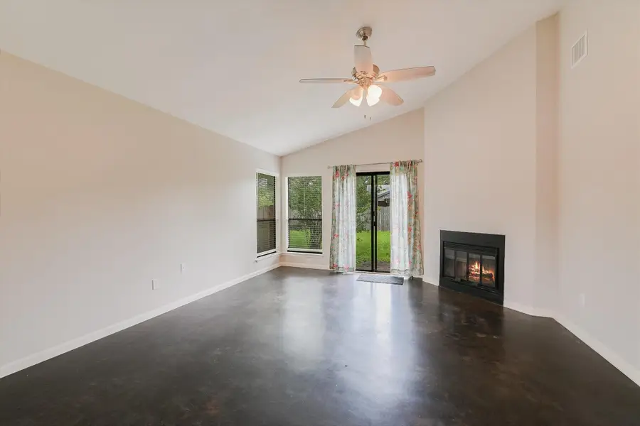 805 Live Oak Dr, Cedar Park, TX 78613 - #2