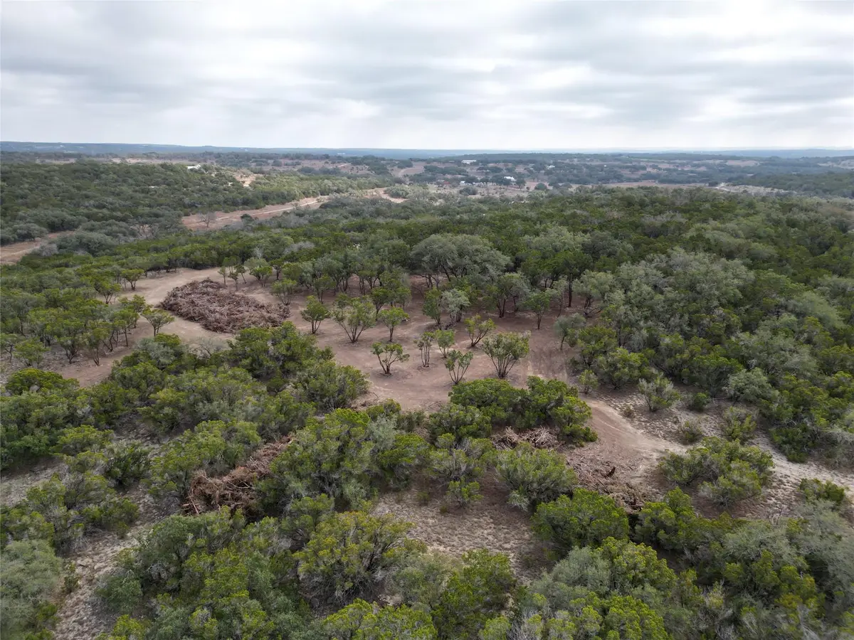 15 Acres Red Corral Ranch Rd, Wimberley, TX 78676 - #1