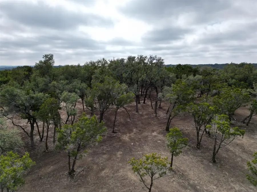 15 Acres Red Corral Ranch Rd, Wimberley, TX 78676 - #3