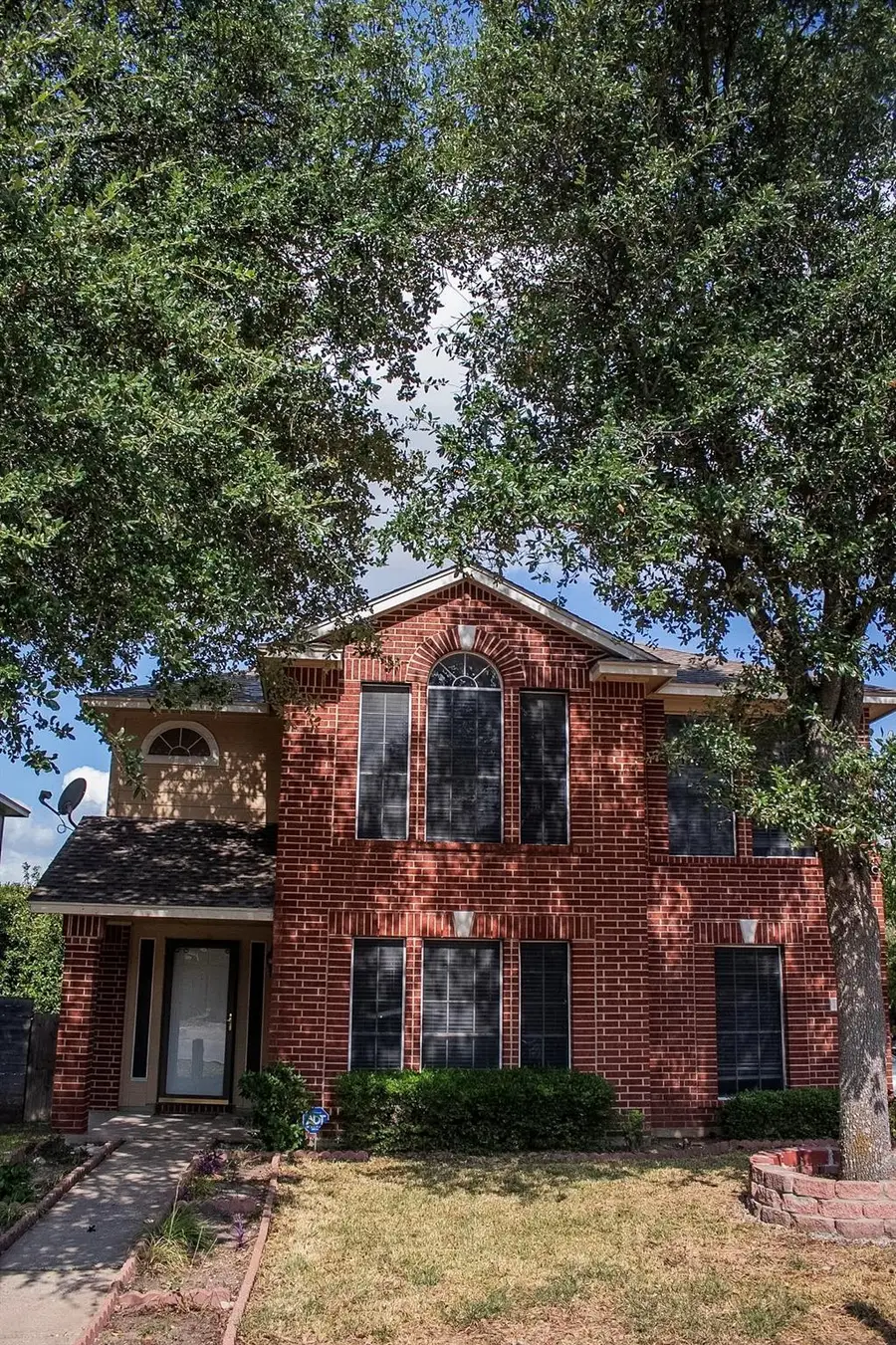 15236 Drusillas Dr, Pflugerville, TX 78660 - #3