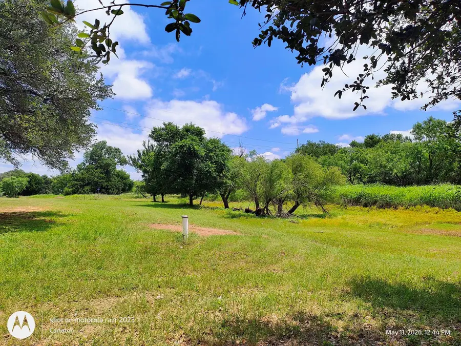 601 East Austin St, Llano, TX 78643 - #2