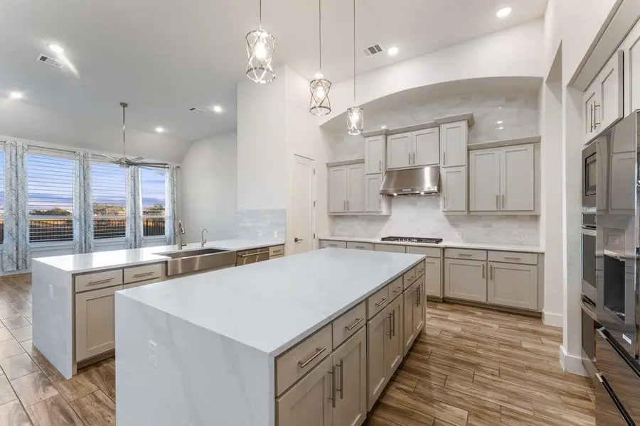 24742 Para Siempre, San Antonio, TX 78261 - Image #3