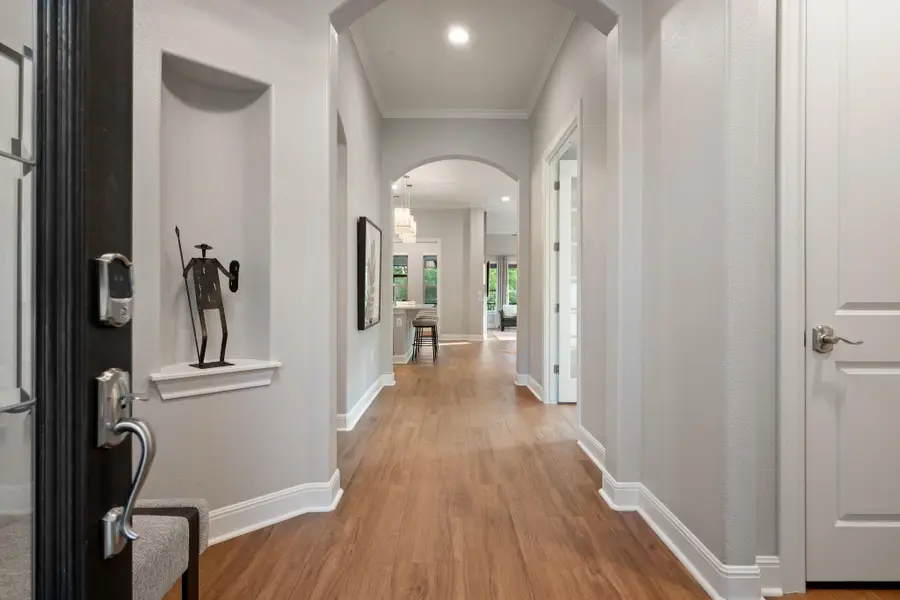 9100 Bayshore Bnd, Austin, TX 78726 - #3