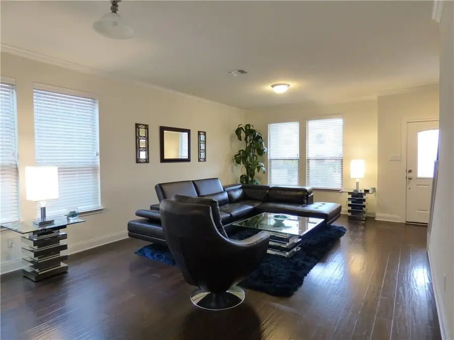 1216 Yellow Iris Rd, Leander, TX 78641 - Image #3