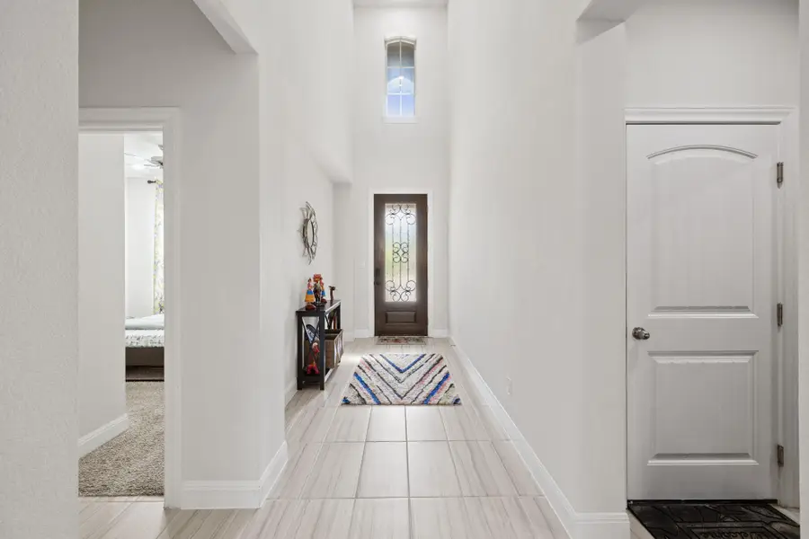 724 Pioneer Grv, Round Rock, TX 78665 - #3