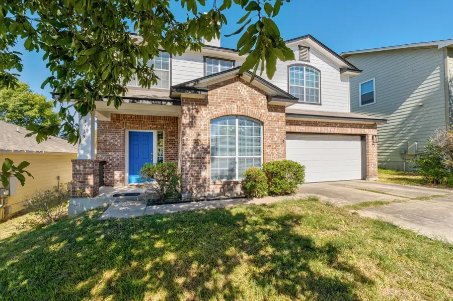 4710 Lake Champlain Ln #171, Austin, TX 78754 - Image #2