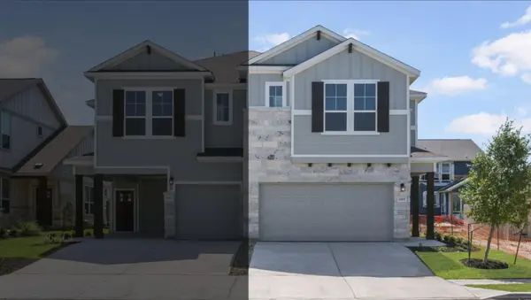 20604A Haygrazer Way, Pflugerville, TX 78660