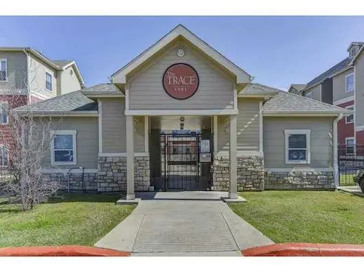 1901 Crossing Place #3203, Austin, TX 78741 - #2