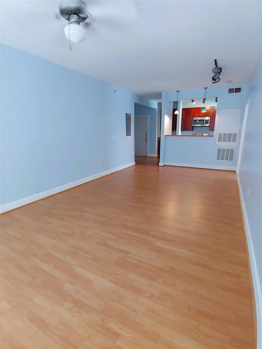 1901 Crossing Place #3203, Austin, TX 78741 - #3