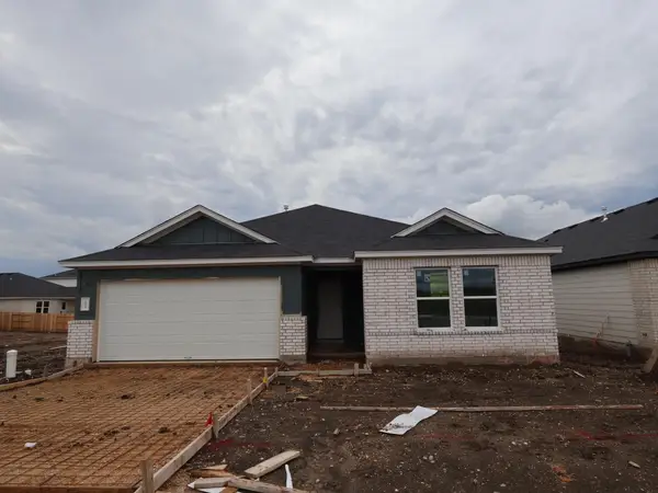 12404 Setting Peak Ln, Buda, TX 78610