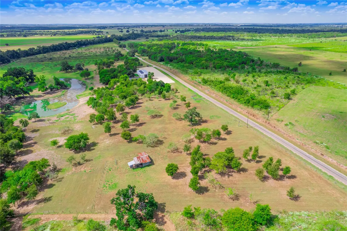 000 County Rd 429, Rockdale, TX 76567 - Image #1