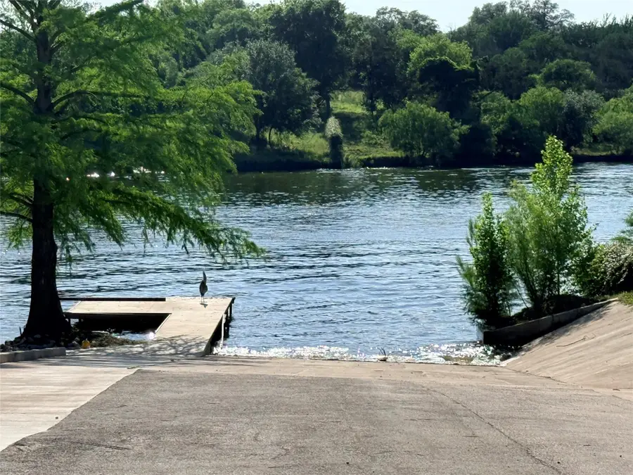 LOT 13 Lone Oak Dr, Burnet, TX 78611 - #2