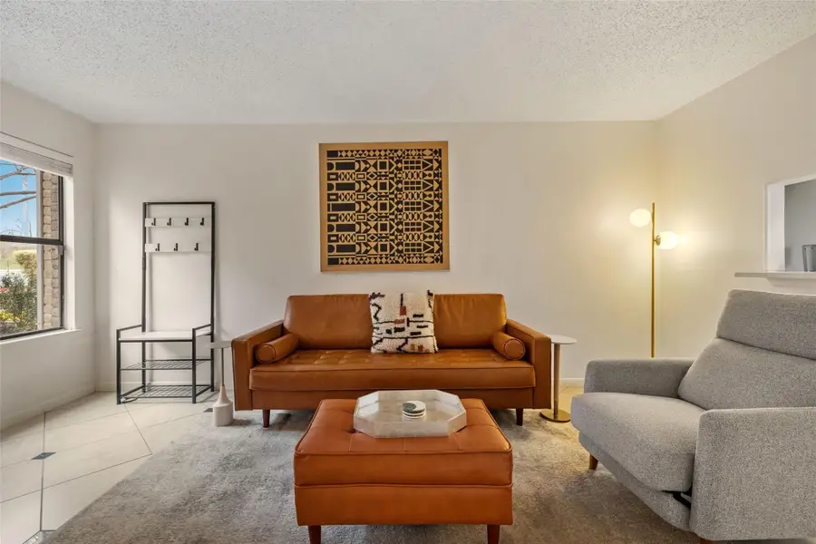 830 Banister Ln, Austin, TX 78704 - #3