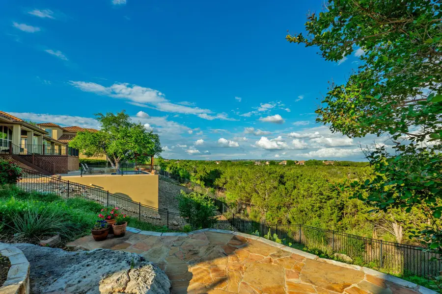 11601 Shadestone Ter, Austin, TX 78732 - #3