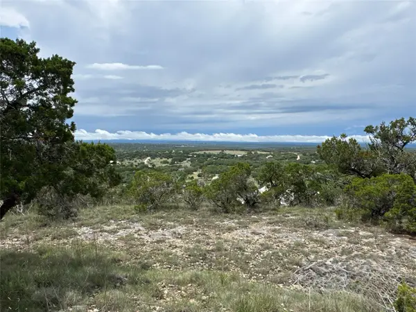 1180 Old Red Ranch Rd, Dripping Springs, TX 78620