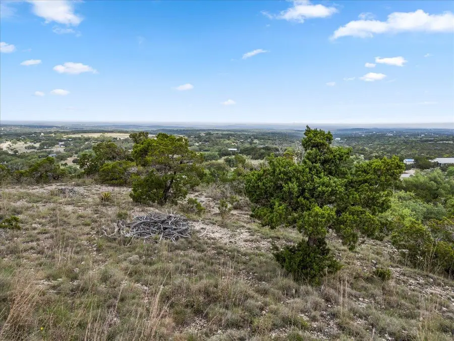 1180 Old Red Ranch Rd, Dripping Springs, TX 78620 - #3