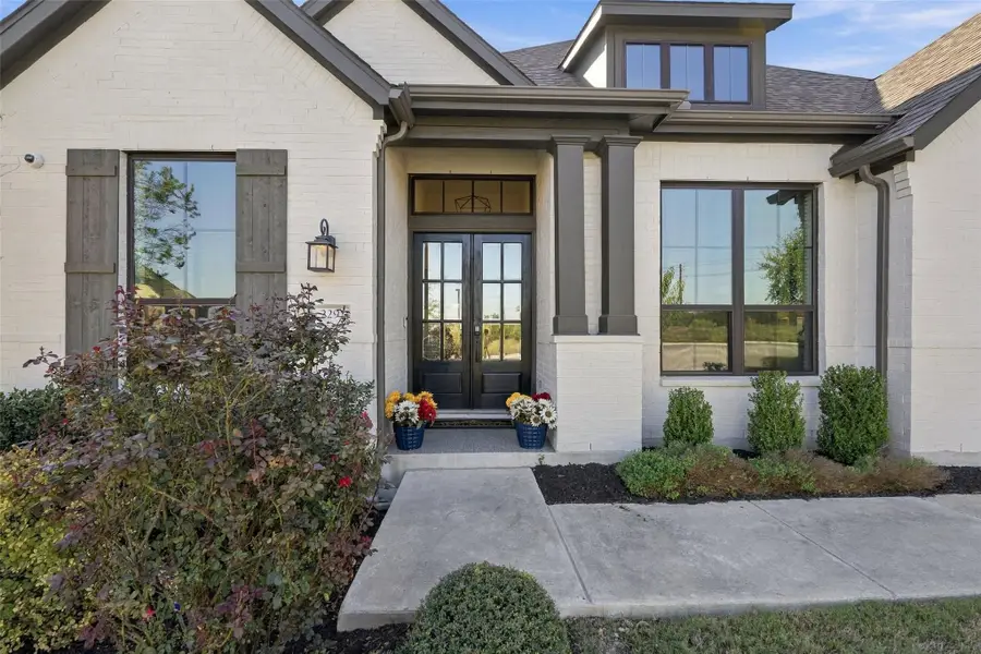 229 Fireside Rd, Austin, TX 78737 - #2