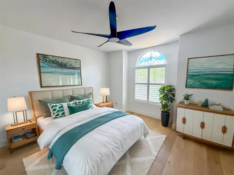 2808 Douglas Cv, Lago Vista, TX 78645 - Image #3