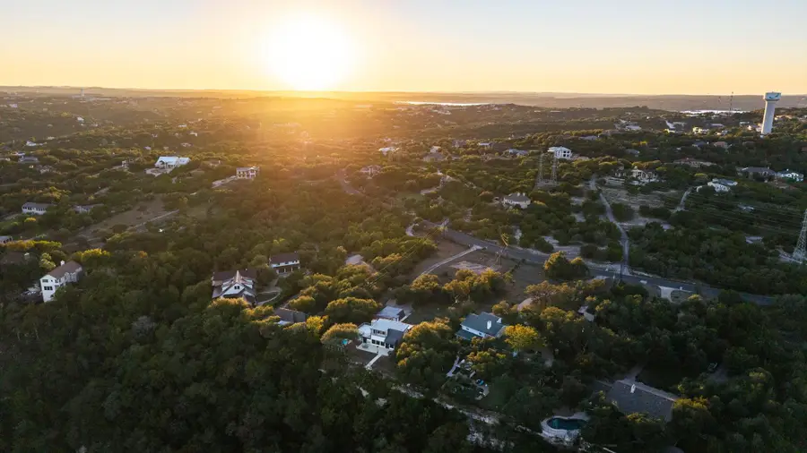 3703 Cloudy Ridge Rd, Austin, TX 78734 - #2