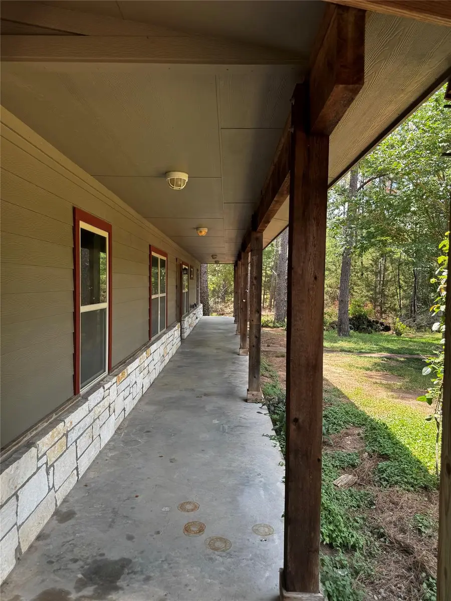 106 Shetland Ln, Bastrop, TX 78602 - #2
