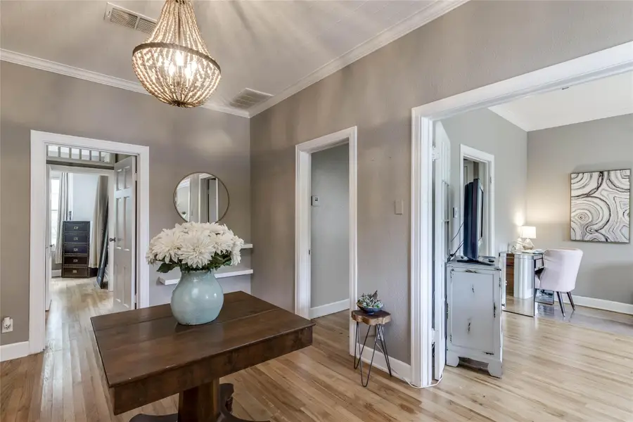 1505 W 12 St, Austin, TX 78703 - #2