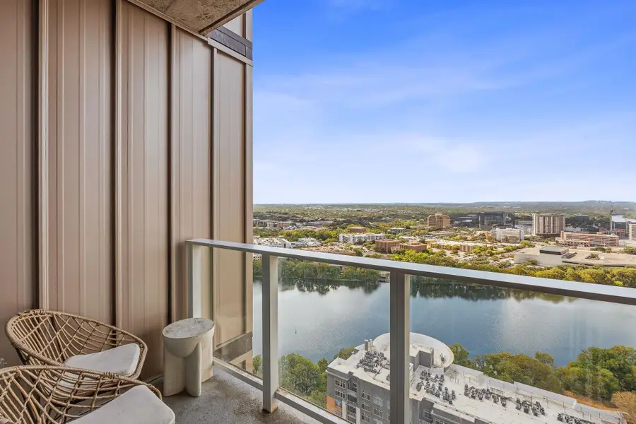48 East Ave #2911, Austin, TX 78701 - #3